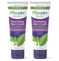 Remedy Phytoplex Nourishing Skin Cream Moisturizer, 4 Fl. Oz (Pack of 2)
