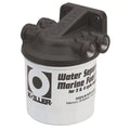 Moeller 033320-10 10 Micron Water Separating Filter Kit