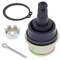 Front Upper Ball Joint for Honda  250 97-18 Recon 01-18 Sportrax Fourtrax
