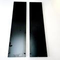 Treadclimber Deck for Model  3000 5000 Left and Right Side Pair