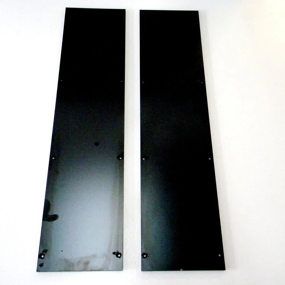Treadclimber Deck for Model  3000 5000 Left and Right Side Pair
