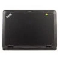 Chromebook Lenovo Yoga 11E -11.6" Intel Celeron  4GB Ram 128GB  (Used)
