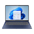 Restored Lenovo IdeaPad Flex 5 14ABR8 14" Laptop Ryzen 7-7730U 16GB 512GB   (Refurbished)