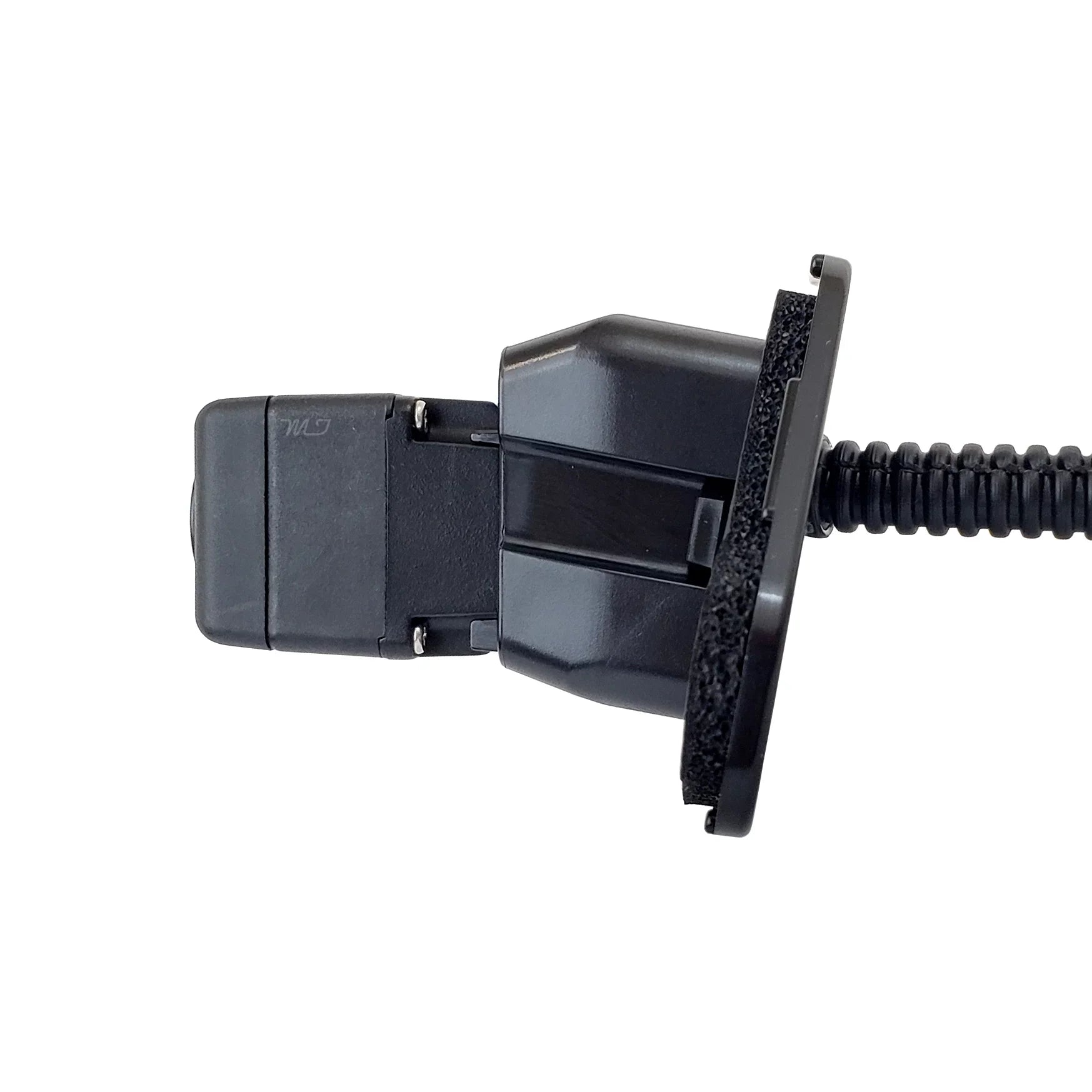 Master Tailgaters Replacement for Lexus  460 (2010-2012),  600h  (2010-2012) Backup Camera  Part # 86790-50021