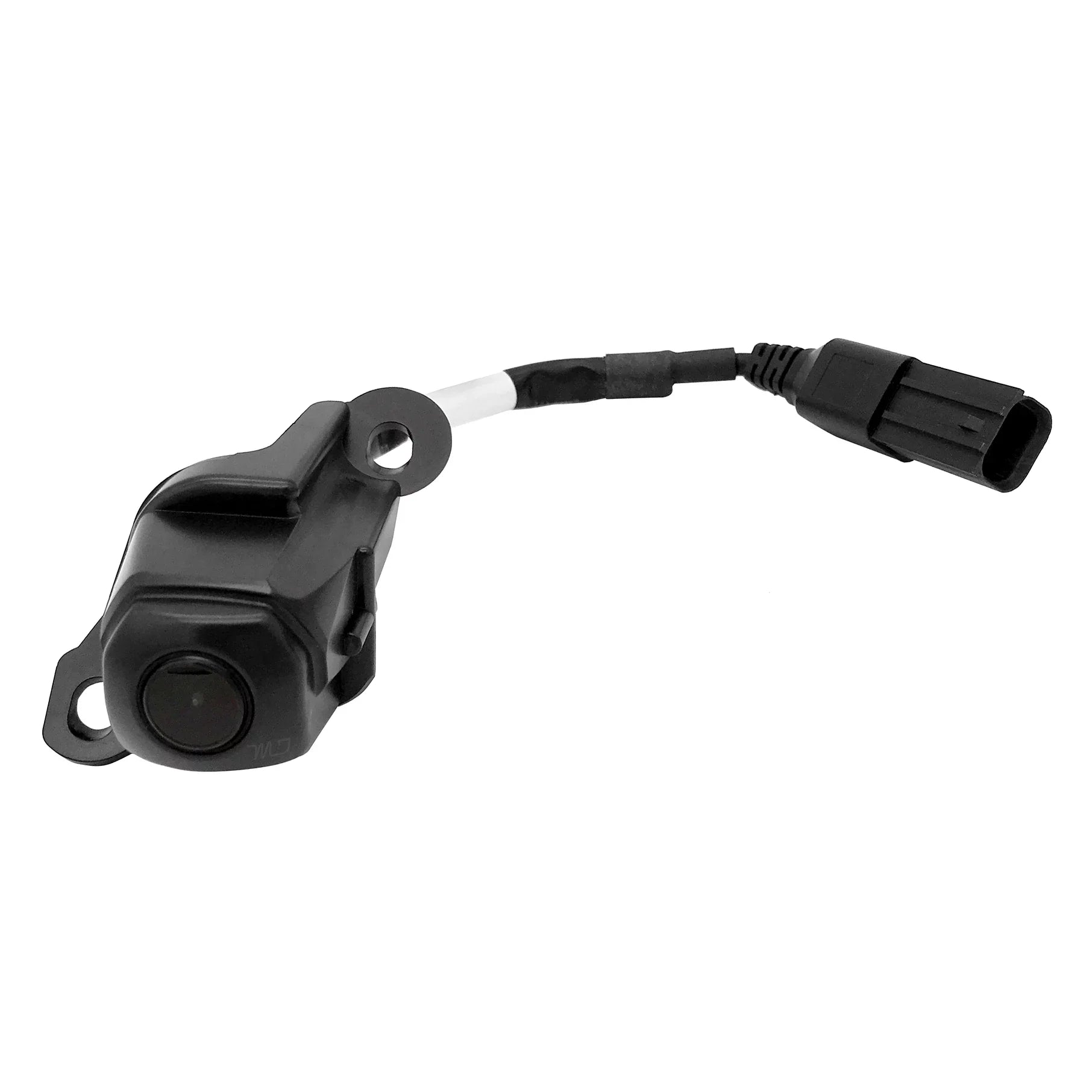 Master Tailgaters Backup Tailgate Camera for Toyota Tacoma 2016-Current  Replacement Part# 86790-04030