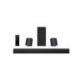 5.1.2 Channel Home Theater Sound System w/ Dolby Atmos (Used - Good)