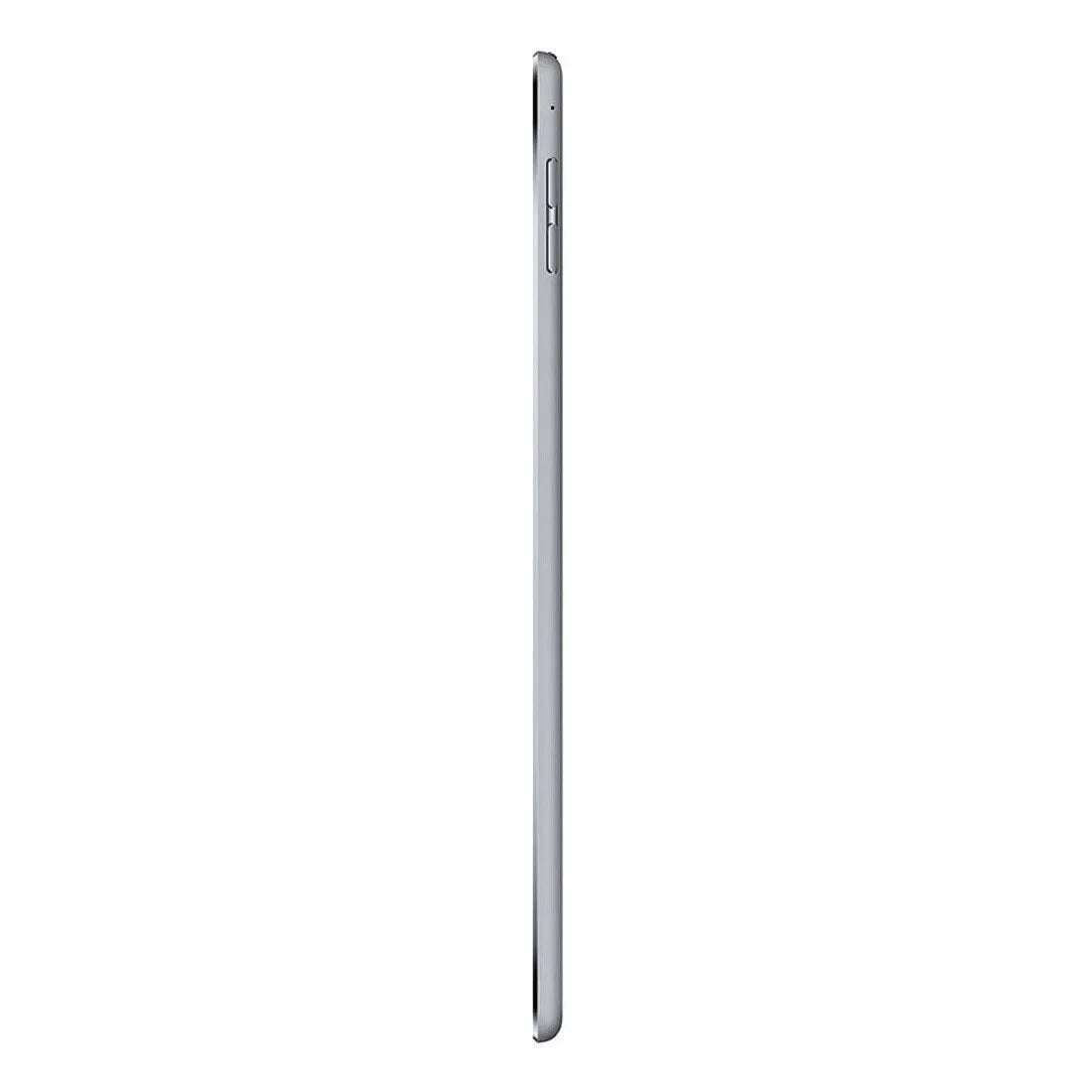 Restored Apple Ipad Mini 4th. Gen - 7.9" Apple  Dual-Core 2GB  32GB Storage -  (Refurbished)