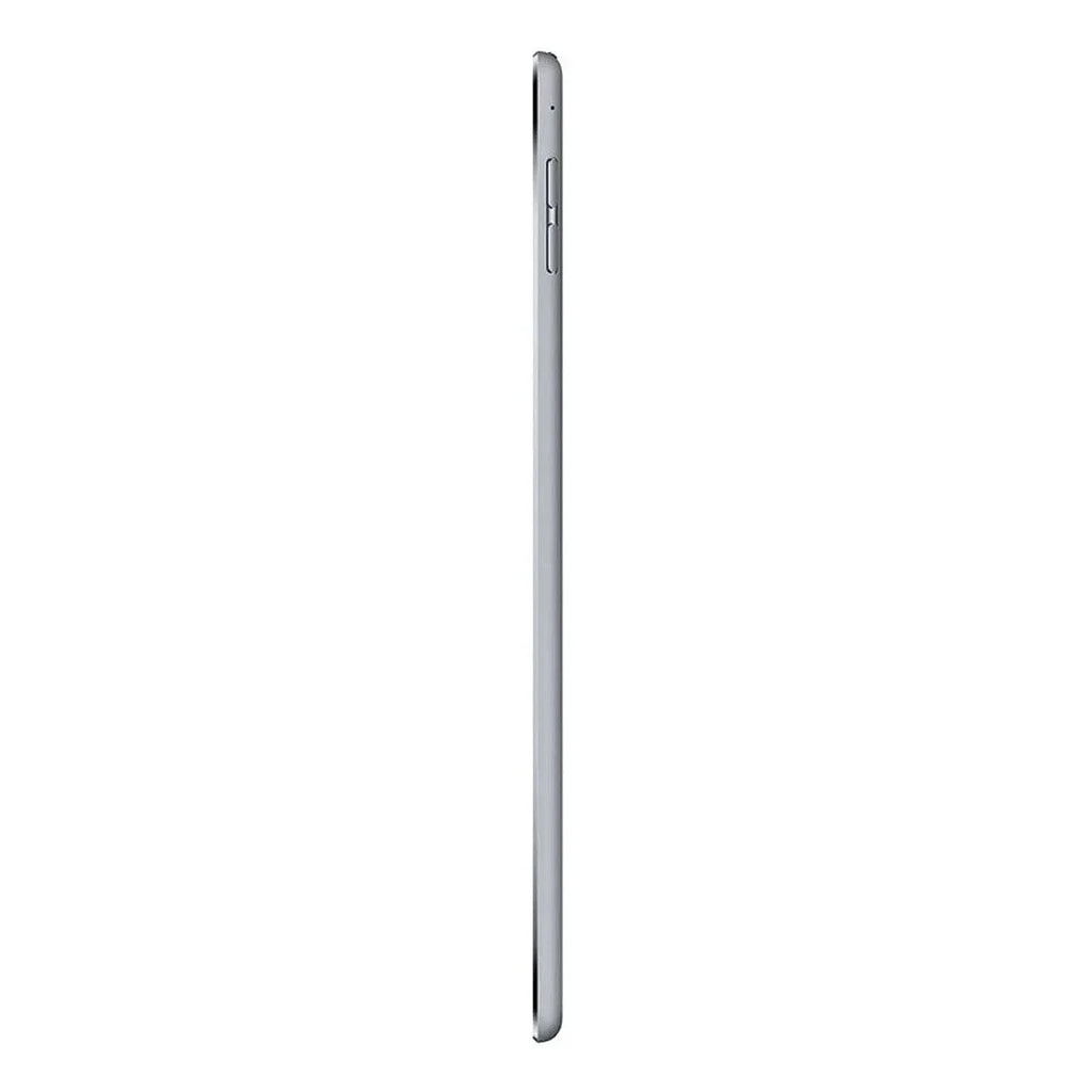 Restored Apple Ipad Mini 4th. Gen - 7.9" Apple  Dual-Core 2GB  128GB  - Only Wifi Pre-Owned