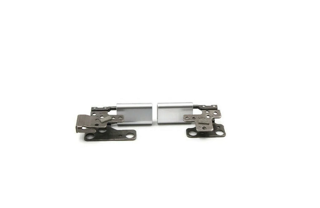 Lenovo Chromebook -11 81Ta Left And Right Hinge Set