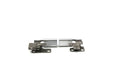 Lenovo Chromebook -11 81Ta Left And Right Hinge Set
