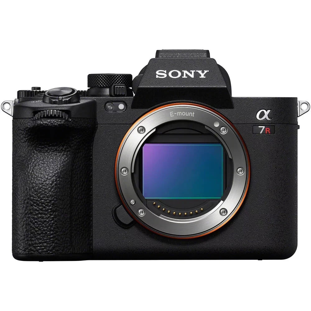 Sony a7R  Mirrorless Camera - /
