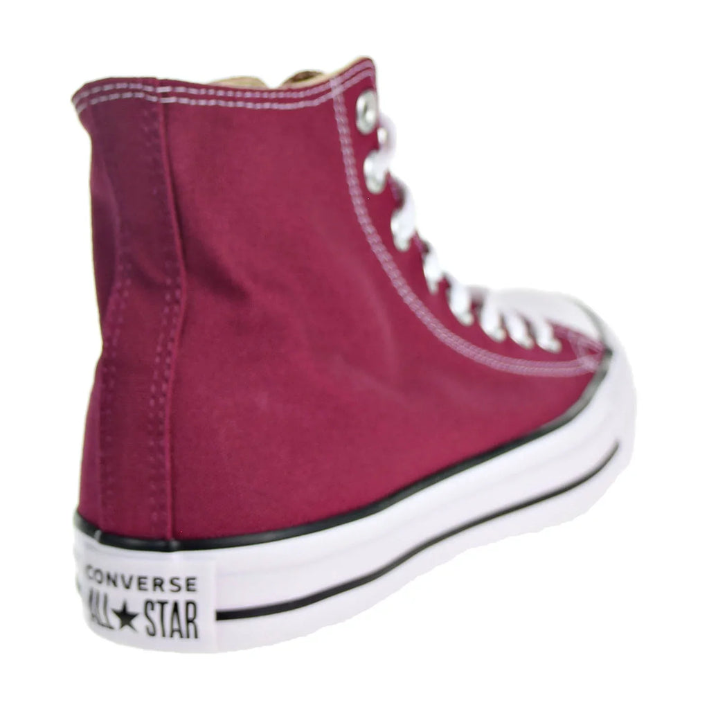 Converse Chuck Taylor All Star 2018 Seasonal High Top Sneaker