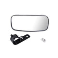Parts  Rear View Mirror 10 Compatible With Polaris   900  Fox Edition 2020