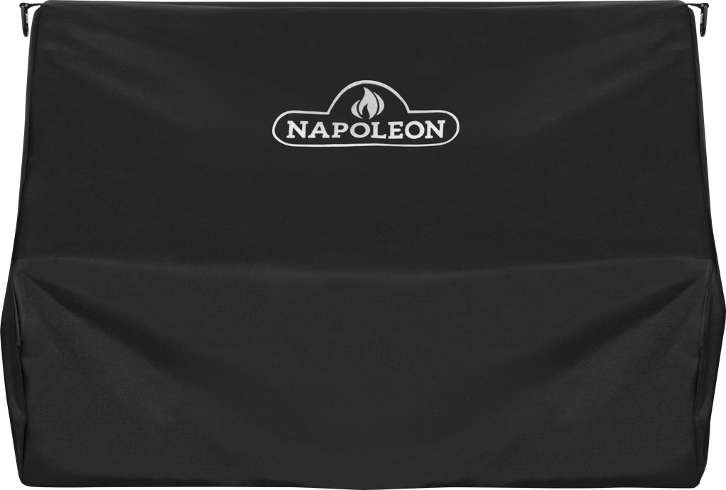 Napoleon 61501  500 & Prestige 500 Built-in Grill Cover