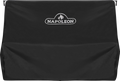 Napoleon 61501  500 & Prestige 500 Built-in Grill Cover