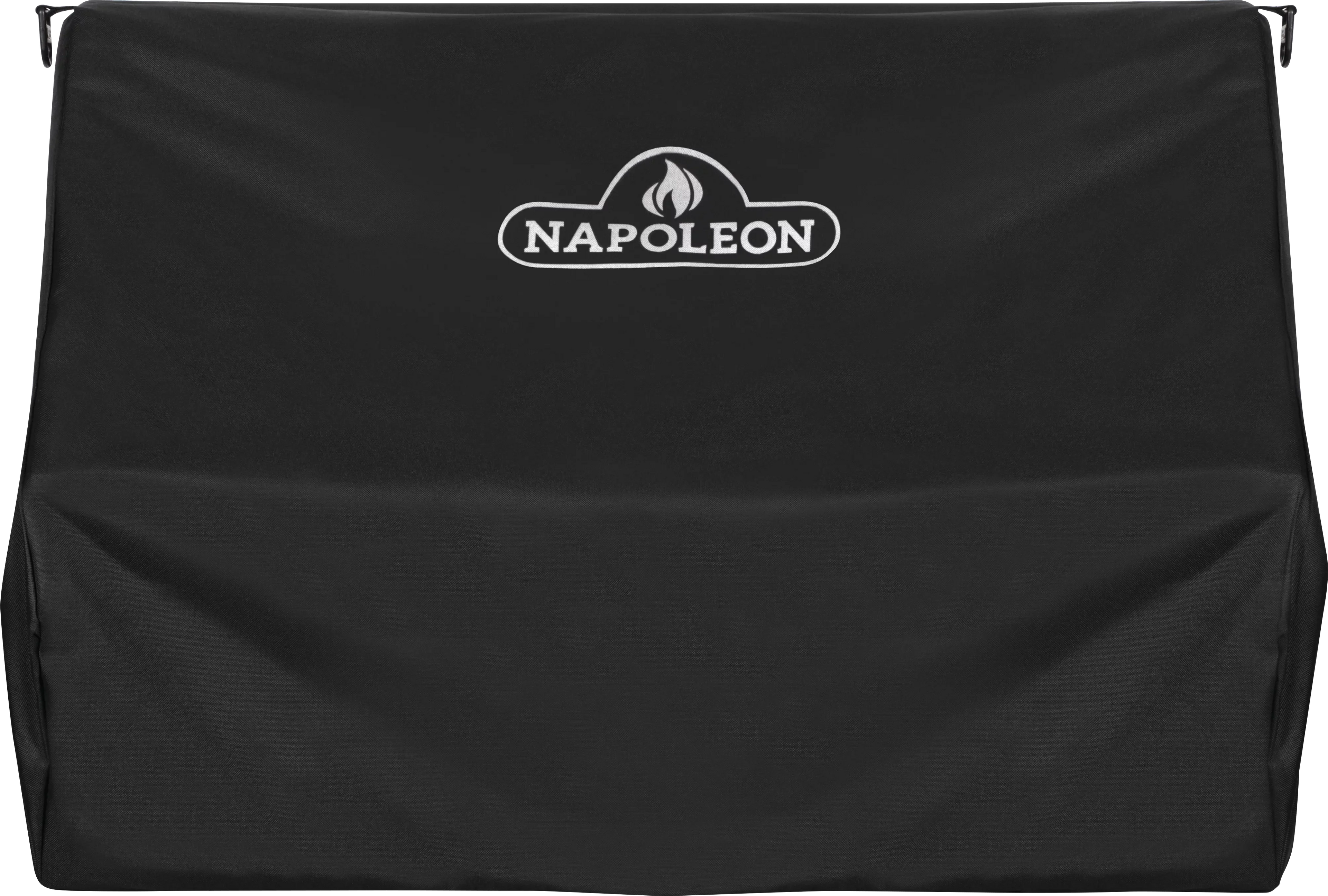 Napoleon 61501  500 & Prestige 500 Built-in Grill Cover