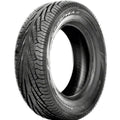 Goodyear Assurance MaxLife 235/60R18 103  All-Season Passenger Tire
