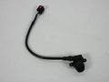 New Genuine Mopar Camera  56054058AH