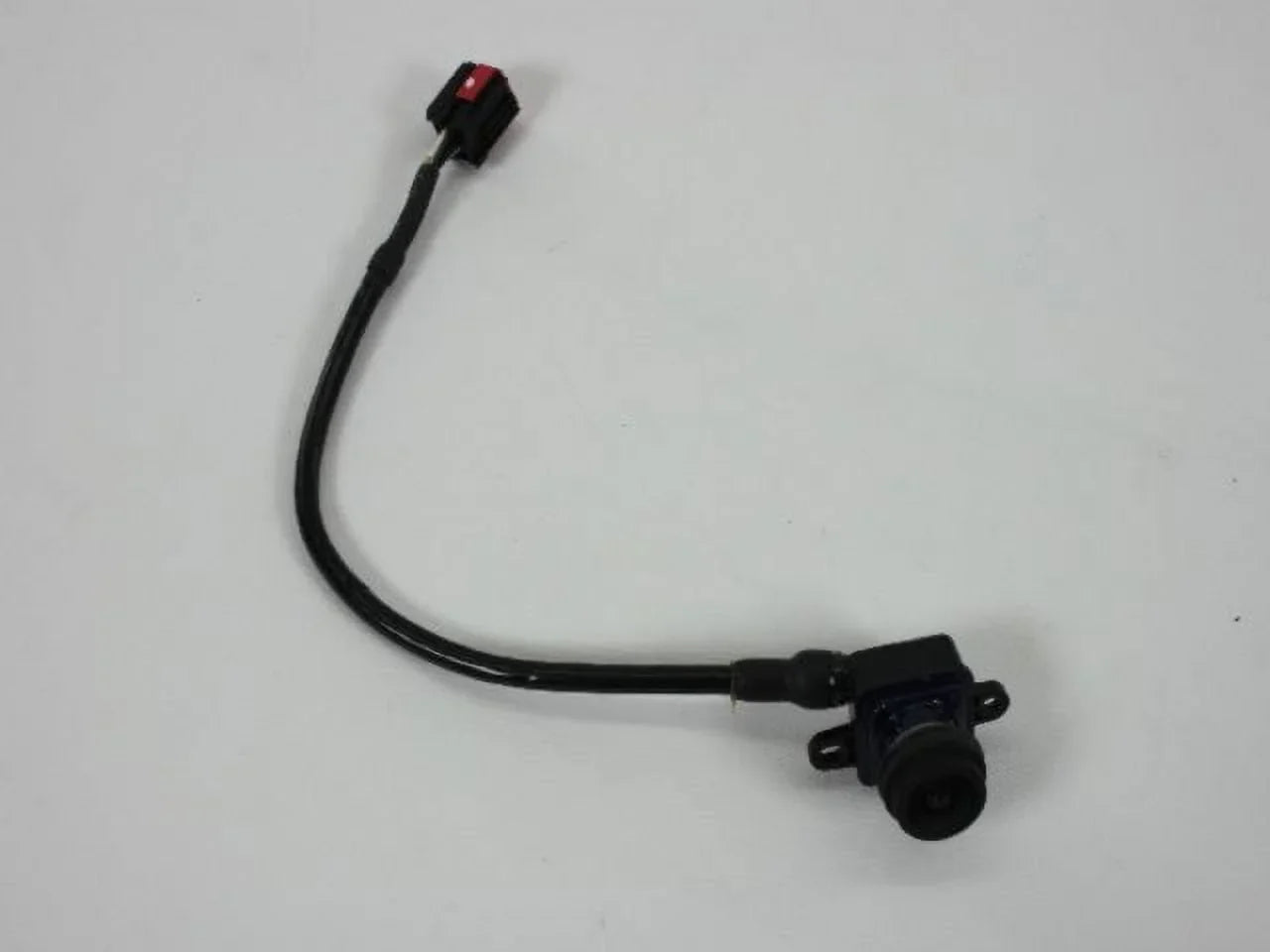 New Genuine Mopar Camera  56054058AH