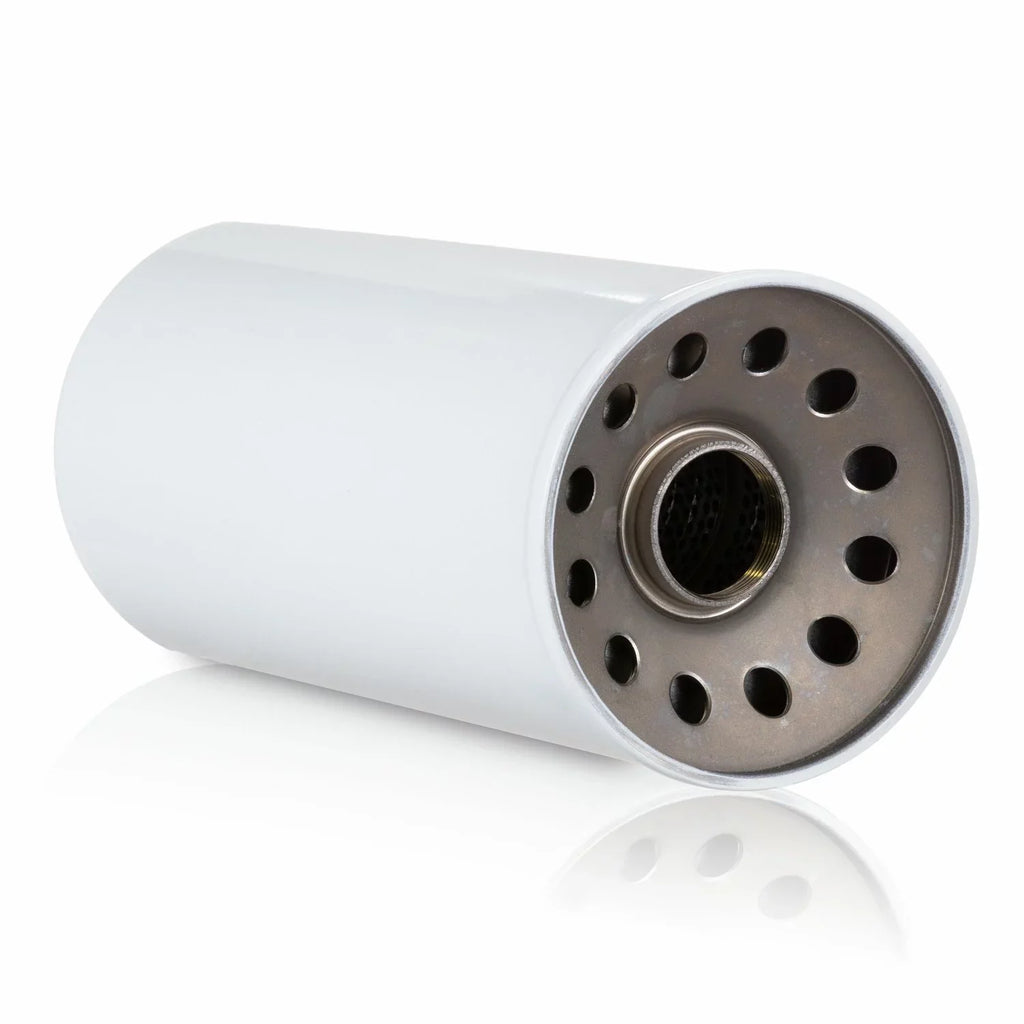 Direct Interchange for  HF6713in-On Filter Element Microglass Construction 12 Micron