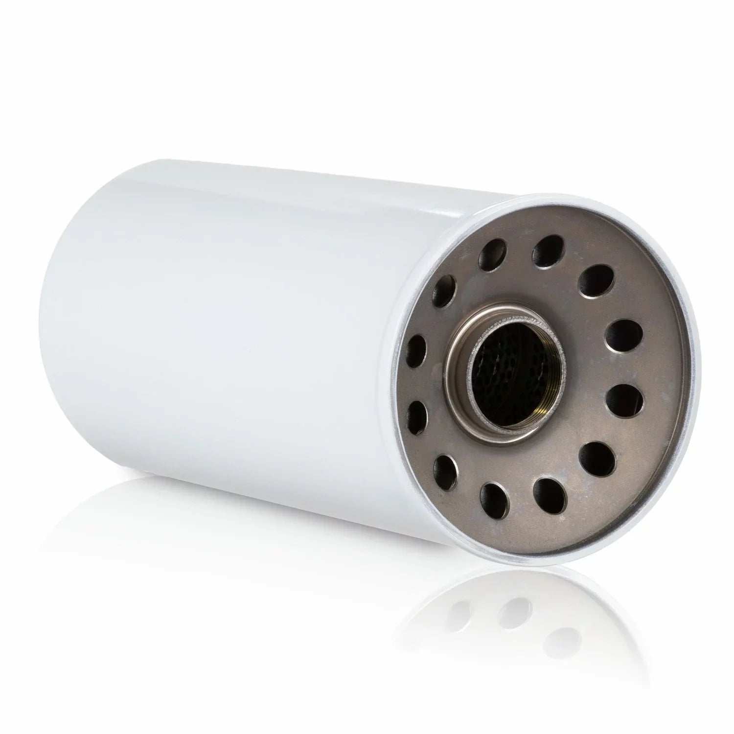 Direct Interchange for  HF6713in-On Filter Element Microglass Construction 12 Micron