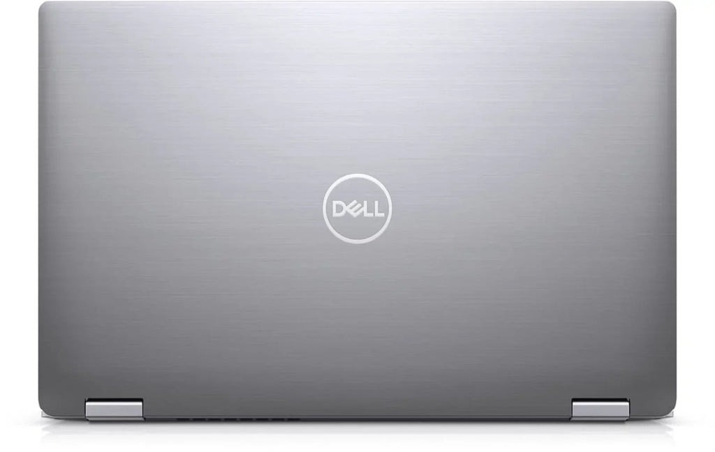 Restored Dell Latitude 7000 7410 2-in-1 (2020) | 14"  Touch | Core i7 - 256GB  - 16GB  | 4 Cores @ 4.9 GHz - 10th Gen  (Refurbished)