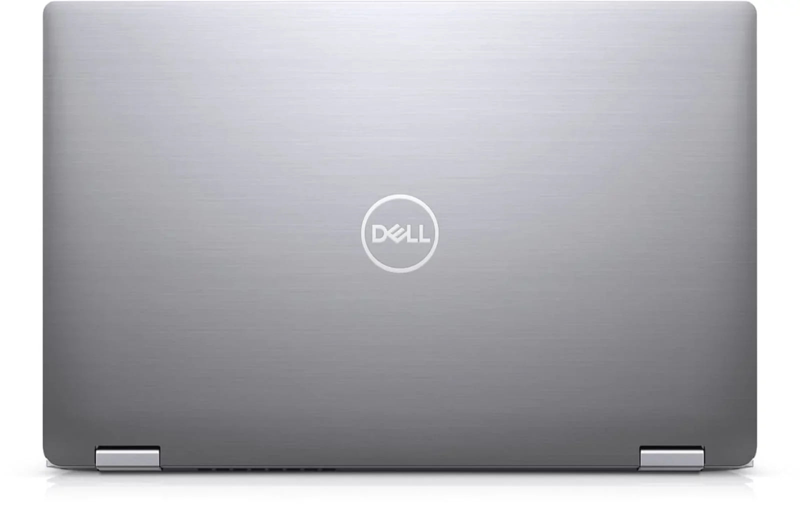Restored Dell Latitude 7000 7410 2-in-1 (2020) | 14"  Touch | Core i7 - 256GB  - 16GB  | 4 Cores @ 4.9 GHz - 10th Gen  (Refurbished)