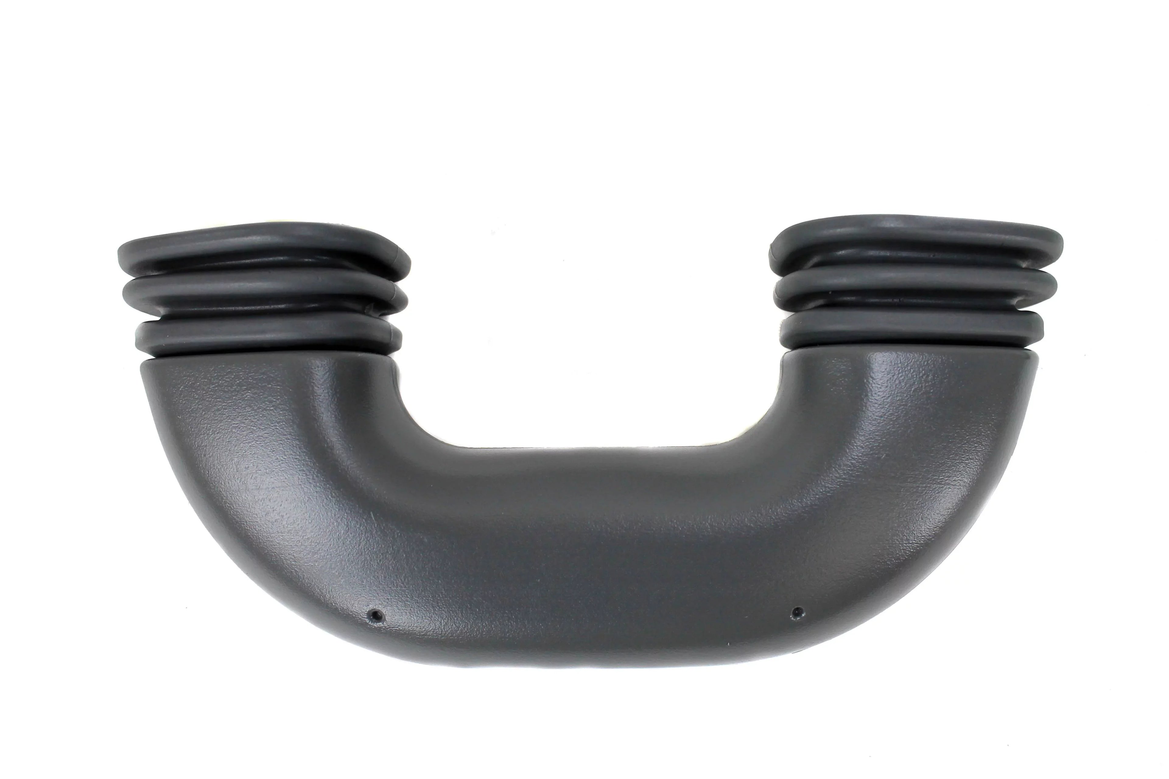 Pentair  PoolShark Swimming Pool Cleaner Gray Bumper Kit Replacement, Gray