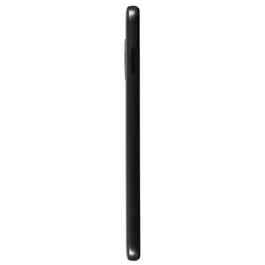 Simple Mobile Nokia , 32GB, Gray- Prepaid Smartphone [Locked to Simple Mobile]
