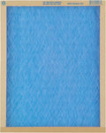 True Blue 118251 18"  25"  1" Furnace Air Filter