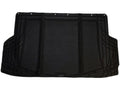 Cargo Liner - Compatible with 1996 - 2019 Toyota  1997 1998 1999 2000 2001 2002 2003 2004 2005 2006 2007 2008 2009 2010 2011 2012 2013 2014 2015 2016 2017 2018