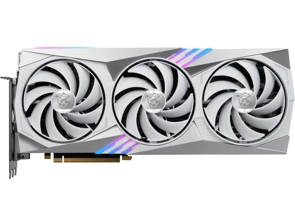 Gaming () GeForce  4070 Ti  12GB - 4.0  4070 Ti     12G