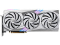 Gaming () GeForce  4070 Ti  12GB - 4.0  4070 Ti     12G