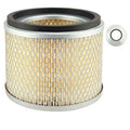 Baldwin® Air Filter - Inner fits Case 504BDT 451BDT 1570 1270 1370