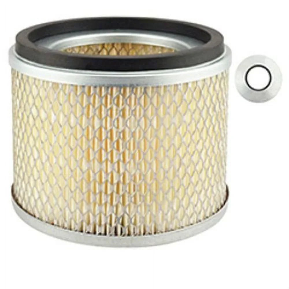 Baldwin® Air Filter - Inner fits Case 504BDT 451BDT 1570 1270 1370