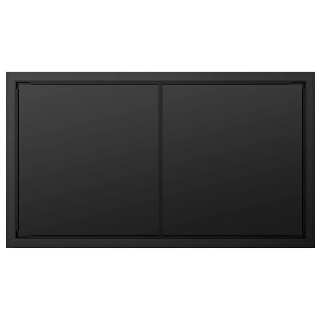 Hisense  Series Trichromal Laser  Bundle w/ 100'' Tv Screen  Cinema Screen, Projector &  Stand (120L9G)