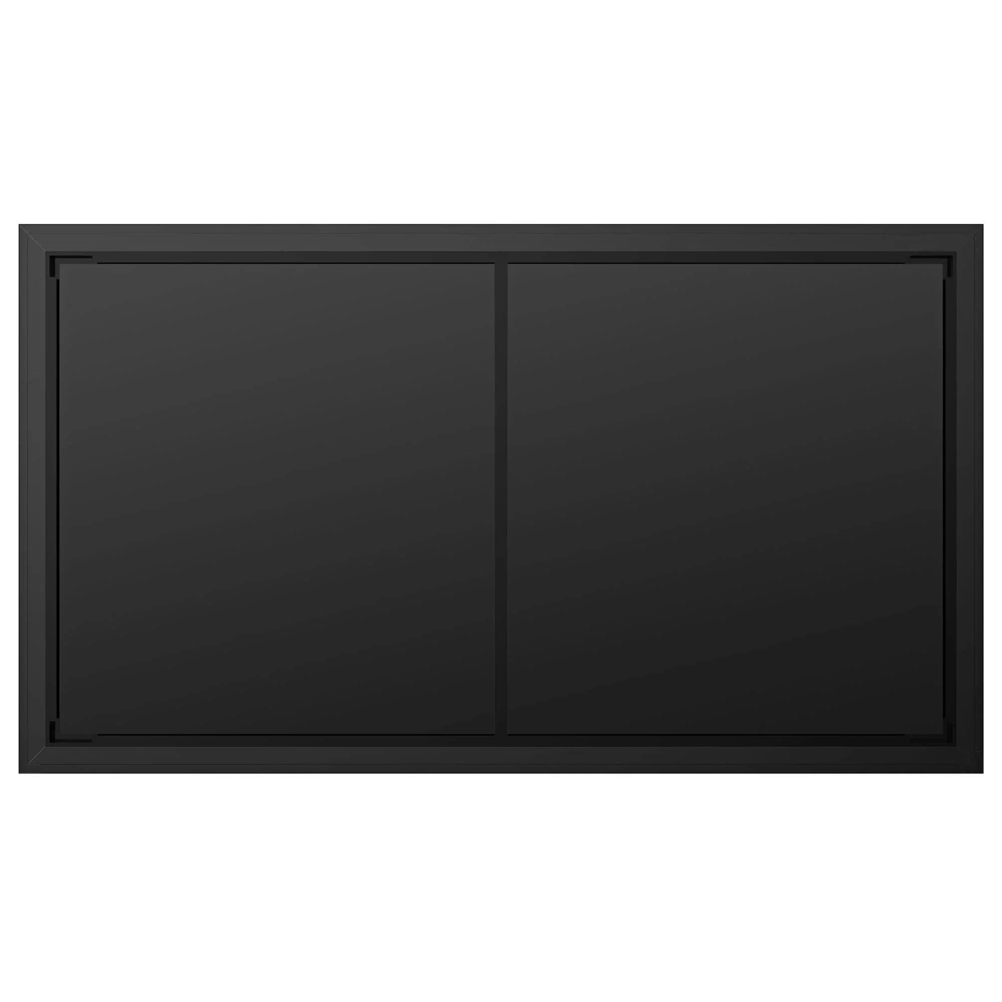 Hisense  Series Trichromal Laser  Bundle w/ 100'' Tv Screen  Cinema Screen, Projector &  Stand (120L9G)