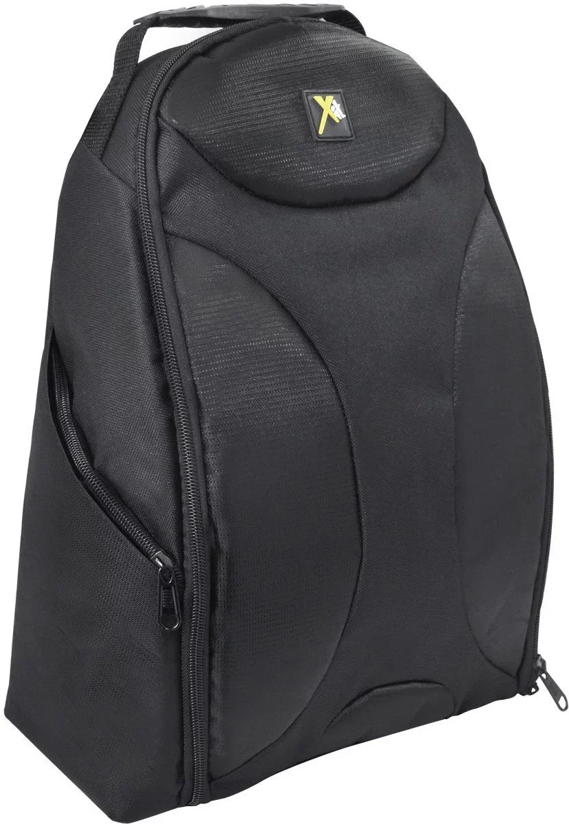 Pro Deluxe Backpack Case Bag for Nikon
