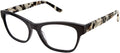 by Gwen Stefani Eyeglasses for women     53 17 135