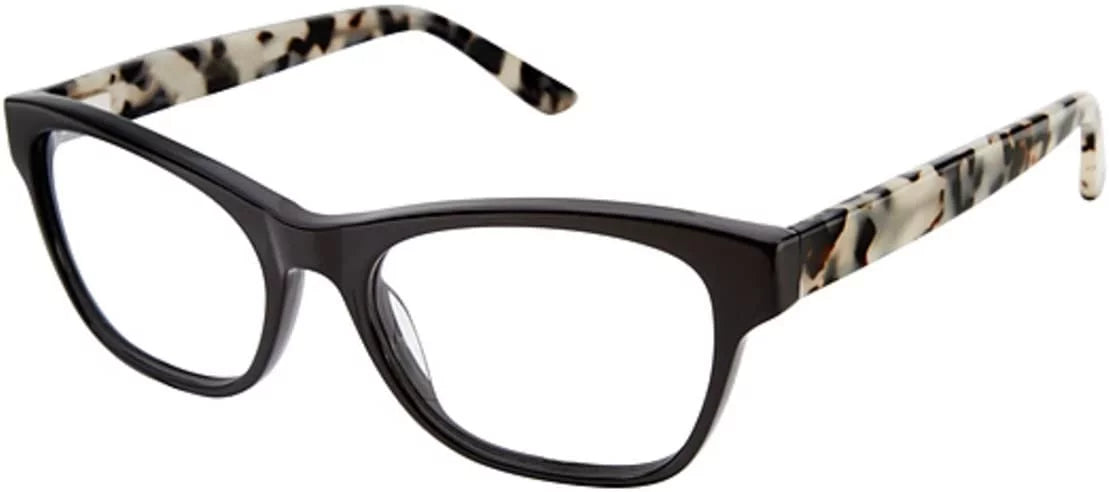 by Gwen Stefani Eyeglasses for women     53 17 135