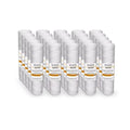 Standard 10".5" String Sediment Water Filter (5 Micron), Hard Well, Whole House,  Biodiesel, Compatible With Standard  Reverse Osmosis Systems,  Systems