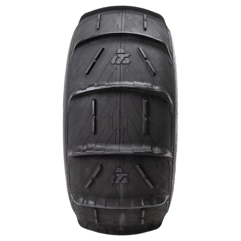 Tusk Sand Lite® Rear Tire 30x12-14 (14 Paddle) For    4 1000 Ride Command Edition 2018-2019