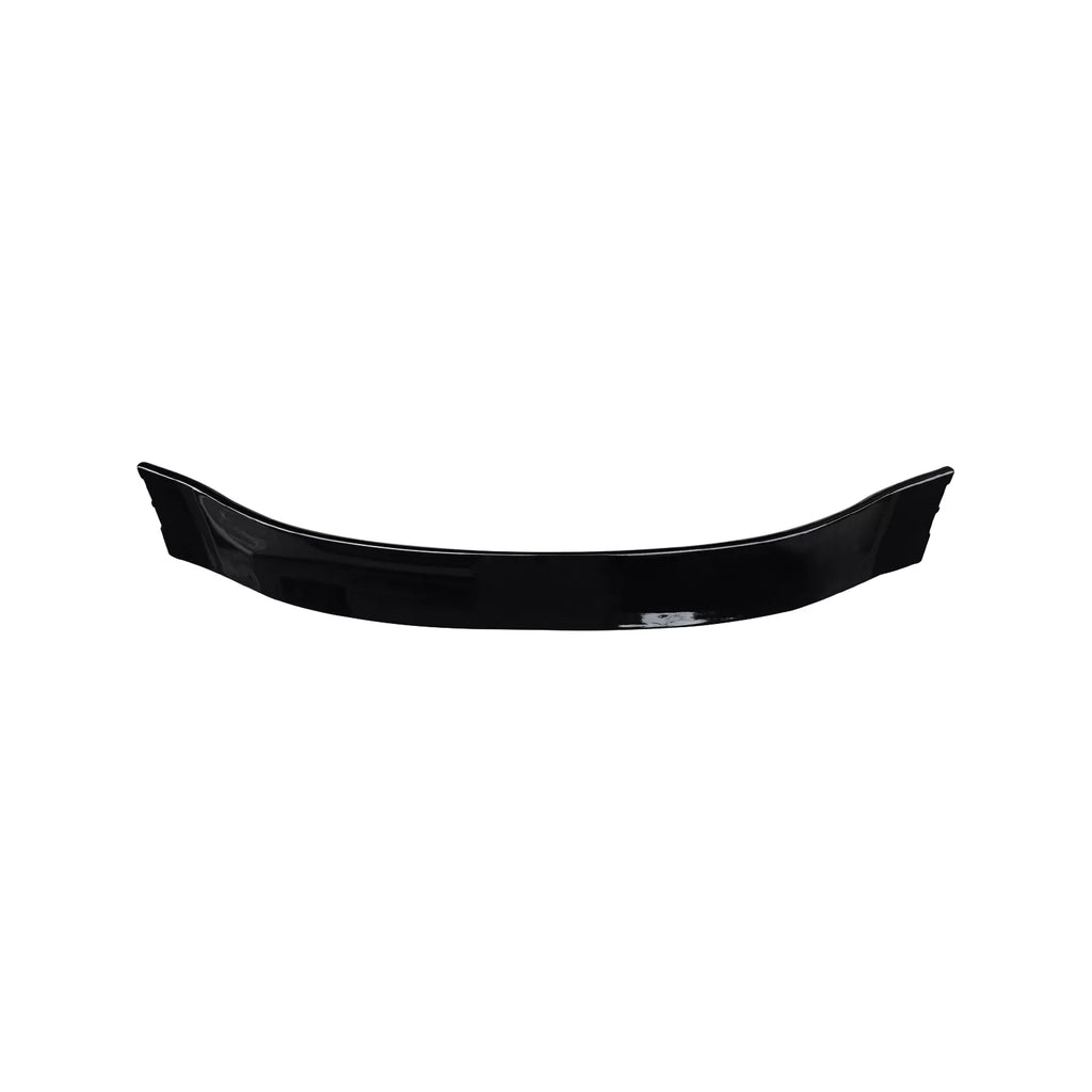 Rear Spoiler Trunk for 2022-2024 11th Honda Civic Hatchback Tail Wing Spoiler