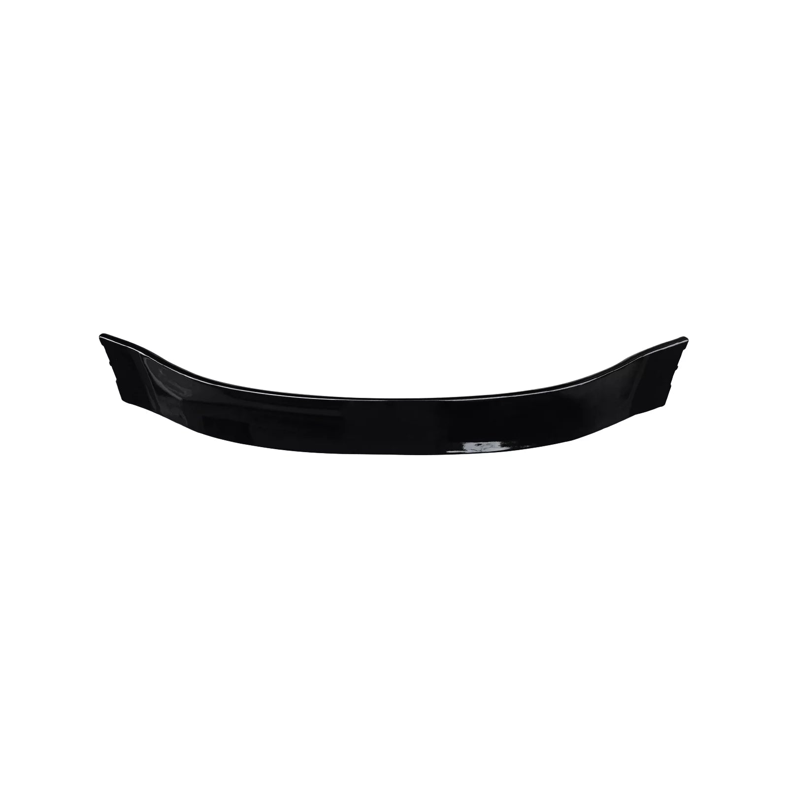 Rear Spoiler Trunk for 2022-2024 11th Honda Civic Hatchback Tail Wing Spoiler
