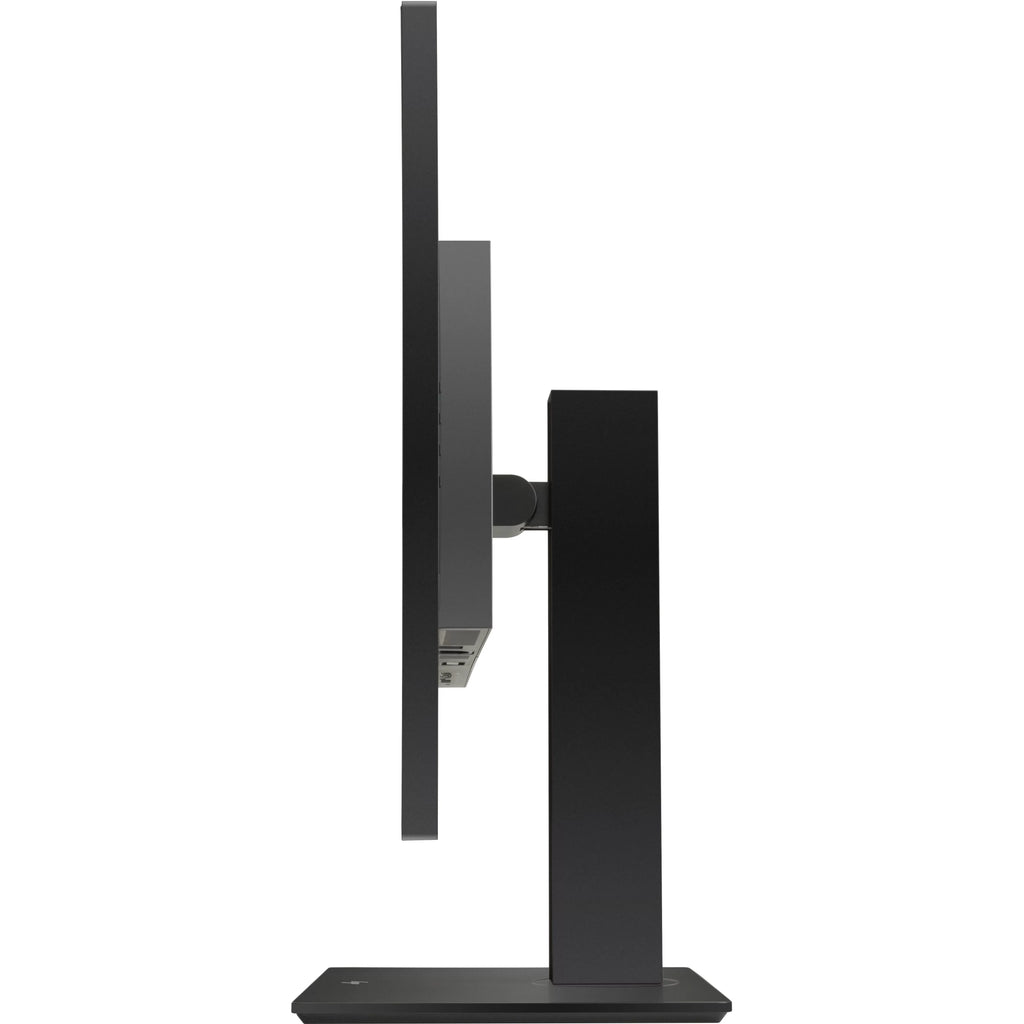 Business  31" Class 4K   Monitor, 16:9, Black