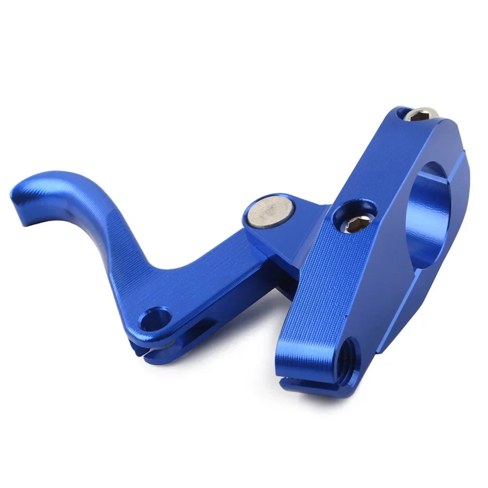 Finger Throttle Lever for SeaDoo Super-Jet-Ski WaveRunner 440 550 650 Yamaha