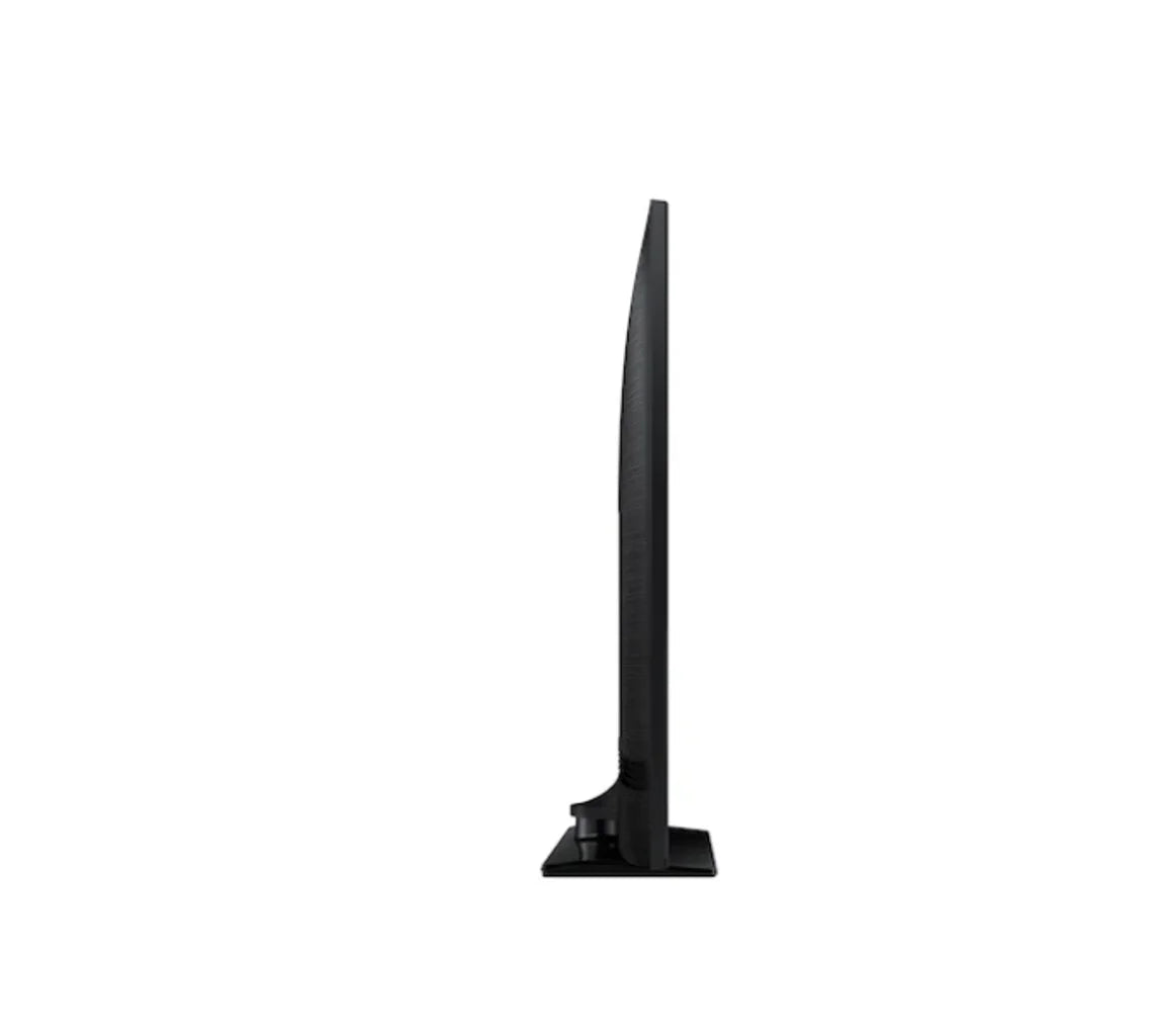 Restored Samsung 50" Class 4K (2160p)   () (Refurbished)