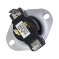 Dryer Cycling Thermostat Compatible with Kenmore