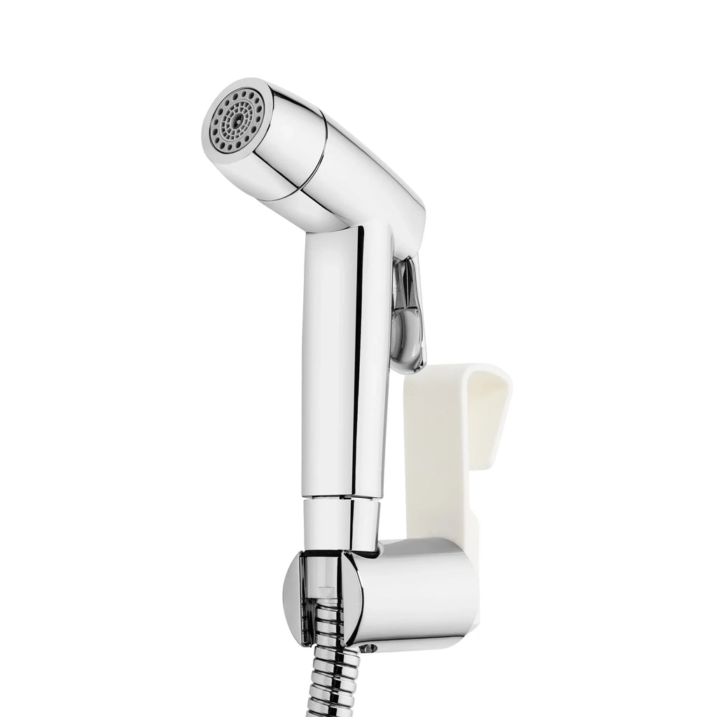 Brondell 4012926 CleanSpa Silver Universal Hand Held Bidet
