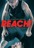 Reach! (), Gravitas Ventures, Drama